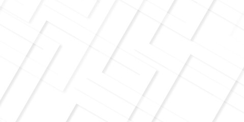 White background with diamond and triangle shapes layered in modern abstract pattern design, abstract white background with texture pattern, layered geometric triangle shapes. Grey white abstract back