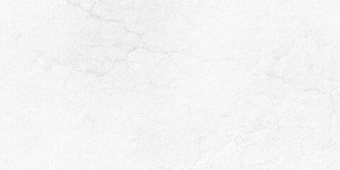 Naklejka premium White wall marble crackts texture with Abstract background of natural cement or stone wall old texture. Concrete gray texture. Abstract white marble texture background for design.
