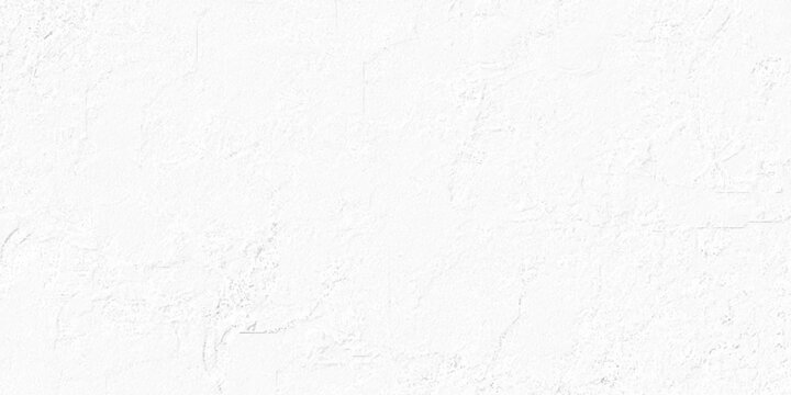 White wall marble texture with Abstract background of natural cement or stone wall old texture. Concrete gray texture. Abstract white marble texture background for design.