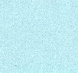 blue paper background