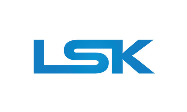 Lsk Button Lsk Bilder – Durchsuchen 982 Archivfotos, Vektorgrafiken und Videos ...