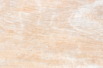 Brown wood pattern texture for background.