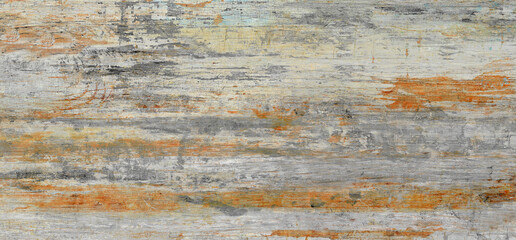 Rustic marble texture background with metallic wooden effect on surface. Oaf rough agate ceramic...