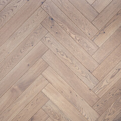 texture