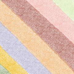 Fototapeta premium pattern, texture, vector, illustration, art, design, paint, wallpaper, dot, color, seamless, decoration, splash, confetti, polka, backdrop, drop, colorful, paper, christmas, light, celebration, card, 