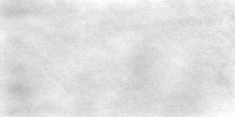 White marble concrete wall as background, white cement or stone old texture as a retro pattern wall plaster and scratches, white and black cement texture for background.