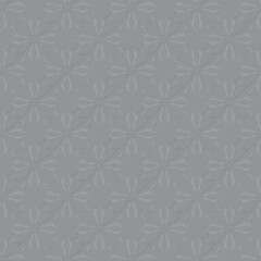 Vector abstract textile, geometric pattern. Multicolored background. Vector illustration eps 10, Art. luxury abstract wallpaper, design layout, poster template, background, art	