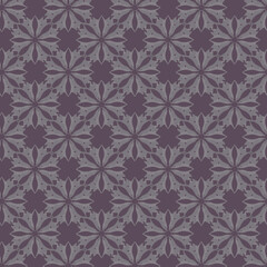 Vector abstract textile, geometric pattern. Multicolored background. Vector illustration eps 10, Art. luxury abstract wallpaper, design layout, poster template, background, art	