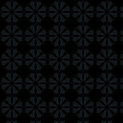 Vector abstract textile, geometric pattern. Multicolored background. Vector illustration eps 10, Art. luxury abstract wallpaper, design layout, poster template, background, art	