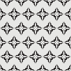 Vector abstract textile, geometric pattern. Multicolored background. Vector illustration eps 10, Art. luxury abstract wallpaper, design layout, poster template, background, art	