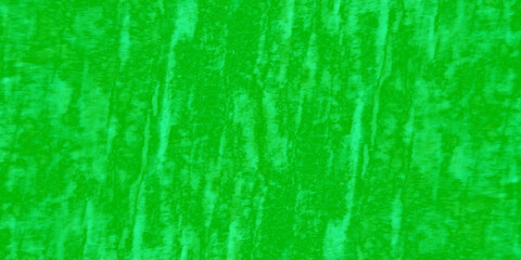 Abstract decorative and light green paint texture, Grainy and searched green brush painted grunge texture, painted green background with grunge texture for wallpaper, cover, card and invitation.