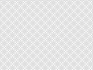 Fototapeta premium islam background arabic pattern background vector islamic ornament geometric arabic traditional pattern