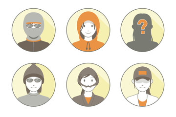 icon_face_female10_line_3c