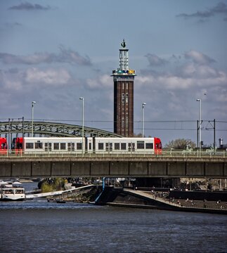 Bahn