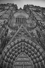 Dom