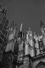 Dom