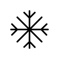 Weather icon logo. Weather forecast icon