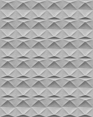 concrete geometric seamless wall texture