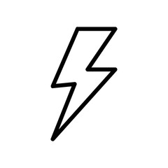 Weather icon logo. Weather forecast icon