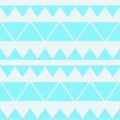 seamless pattern