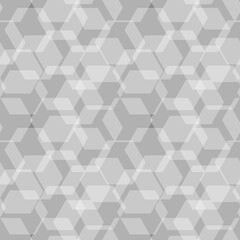 Design abstract backgroud 