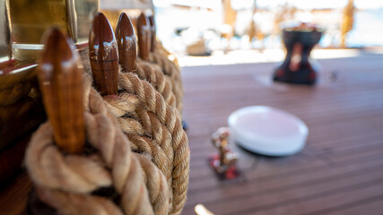 barco navio antigo mar oceano nautica