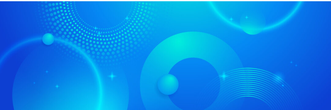 “Wide Background” Images – Browse 692 Stock Photos, Vectors, and Video