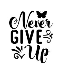 Best Butterfly Sublimation Bundle,Best Butterfly PNG Bundle,Butterfly SVG Bundle, Floral Butterfly svg