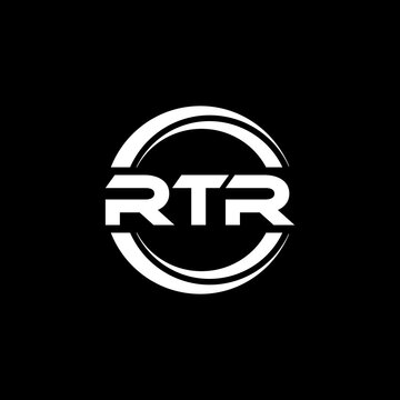 Tensor Rtr รูปภาพRtr – เลือกดูภาพถ่ายสต็อก เวกเตอร์ และวิดีโอ161 | Adobe Stock