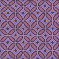 pattern, texture, design, square, wallpaper, fabric, geometric, seamless, decoration, color, textile, vector, art, vintage, illustration, checkered, colorful, green, mosaic, retro, backdrop, cloth, gr