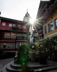 Fototapete bei efototapeten.de bestellen   