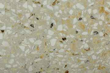 Marble, granite, ceramic tile, background, wall surface ,abstract graphic pattern for the floor , ceramic countertop, texture, smooth stone slab, ceramic tile for interior decoration.