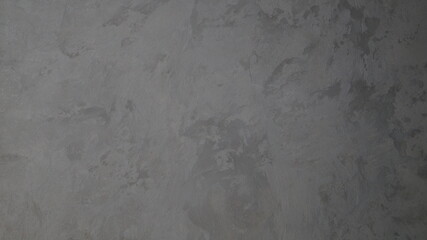 concrete wall texture