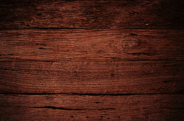 wood texture background, brown wood texture abstract background.