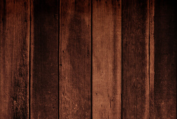 wooden planks texture background, brown wood texture abstract background.