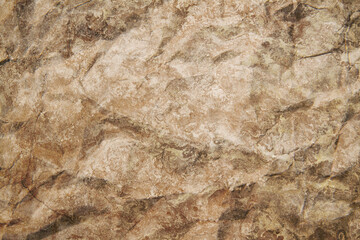 abstract grunge textures and backgrounds for text or image background, brown stone abstract textures for background.