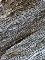 old rock texture