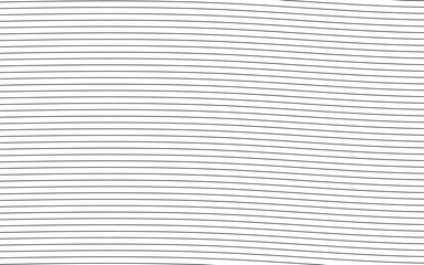 Abstract wallpaper with diagonal black and white strips. ฺbackground Geometric pattern	