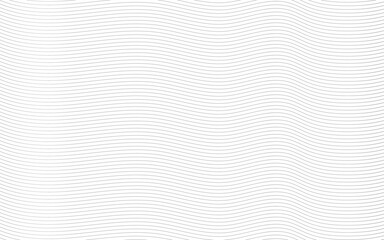 Abstract wallpaper with diagonal black and white strips. ฺbackground Geometric pattern	