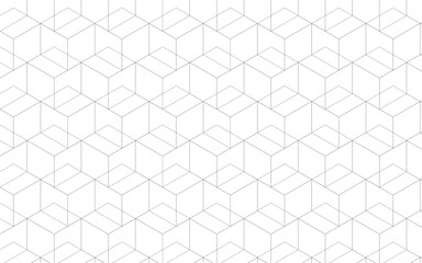 Abstract wallpaper with diagonal black and white strips. ฺbackground Geometric pattern	
