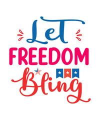 USA svg, 4th of July svg, America svg, Patriotic svg, Fourth of July svg, 4th of July svg Files, July 4th svg, svg Files for Cricut, dxf,120 4th Of July Bundle Svg, Independence Day Svg