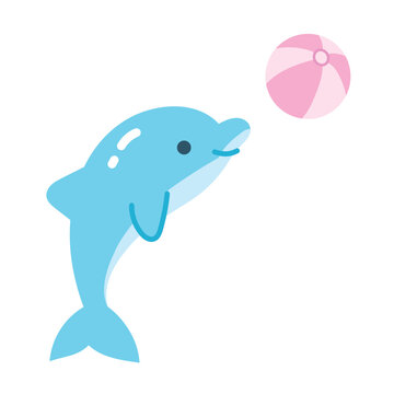 イルカ Images Browse 6 3 Stock Photos Vectors And Video Adobe Stock