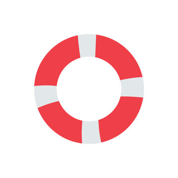 浮き輪 Images Browse 5 3 Stock Photos Vectors And Video Adobe Stock