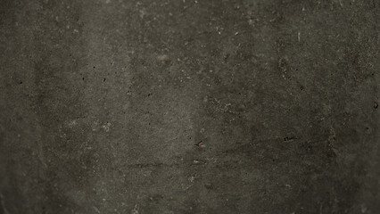 Gray concrete wall, abstract texture background