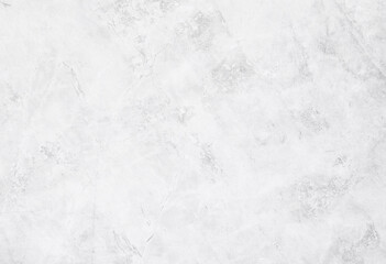 Grey Abstract Background Wallpaper