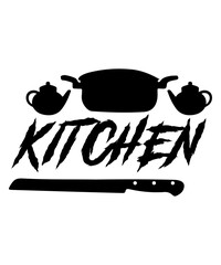 Kitchen SVG Bundle, baking svg, cooking svg, chef svg, pot holder svg, apron svg, kitchen towel svg, svg designs, svg quotes, svg sayings,Kitchen Svg, Kitchen Svg Bundle, Kitchen Cut File, Baking Svg,