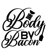 Kitchen SVG Bundle, baking svg, cooking svg, chef svg, pot holder svg, apron svg, kitchen towel svg, svg designs, svg quotes, svg sayings,Kitchen Svg, Kitchen Svg Bundle, Kitchen Cut File, Baking Svg,