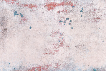 Abstract grunge background or texture