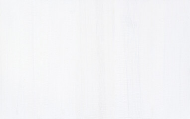 Fototapeta premium White wood texture for background