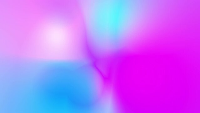 colorful art wallpaper background abstract pattern amazing view soft art modern equipment blurred smooth wallpaper Slow motion background